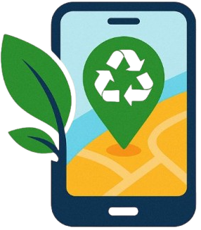 EcoSnapp Logo